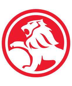 COMMODORE VE-VF - KAAZ LSD